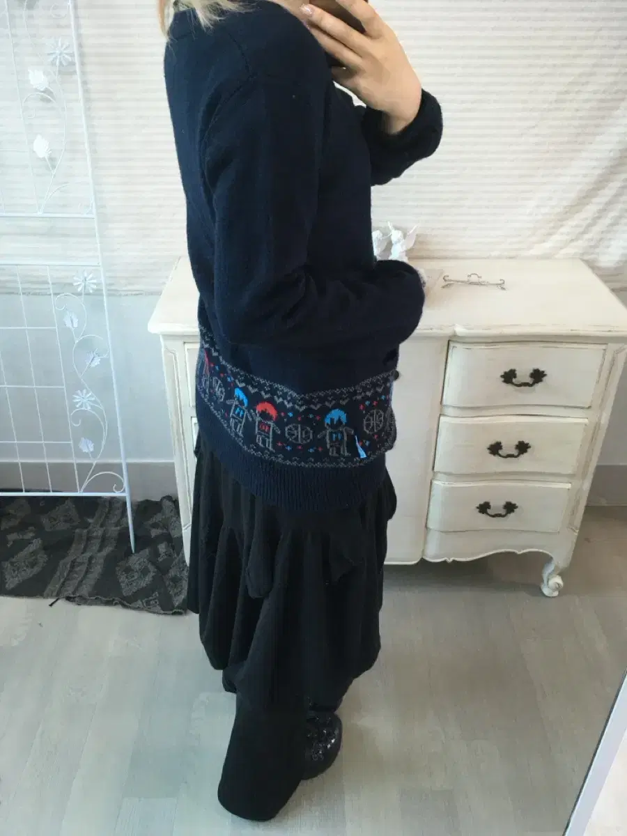 thumbnail-3